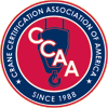 CCAA